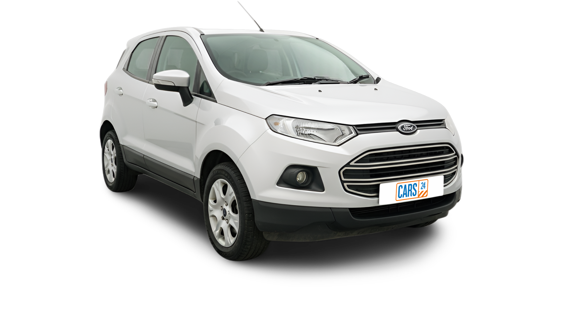 Ford Ecosport-img